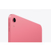iPad WiFi 11 cali 256GB Różowy-16392864