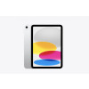 iPad WiFi 11 cali 512GB Srebrny
