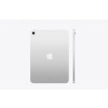 iPad WiFi 11 cali 512GB Srebrny-16392866