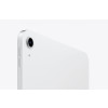 iPad WiFi 11 cali 512GB Srebrny-16392867