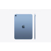 iPad WiFi 11 cali 512GB Niebieski-16392869