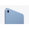 iPad WiFi 11 cali 512GB Niebieski-16392870