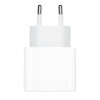 Zasilacz 20W USB-C