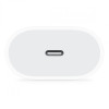 Zasilacz 20W USB-C-16392927