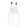 Zasilacz 20W USB-C-16392928
