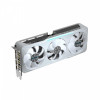 Karta graficzna RTX 5070 EAGLE OC ICE S FF 12G 192BIT GDDR7 3DP/-16392957