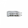 Karta graficzna RTX 5070 EAGLE OC ICE S FF 12G 192BIT GDDR7 3DP/-16392958