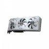 Karta graficzna RTX 5070 EAGLE OC ICE S FF 12G 192BIT GDDR7 3DP/-16392959
