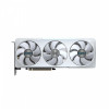 Karta graficzna RTX 5070 EAGLE OC ICE S FF 12G 192BIT GDDR7 3DP/-16392960