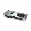 Karta graficzna RTX 5070 EAGLE OC ICE S FF 12G 192BIT GDDR7 3DP/-16392961