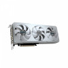 Karta graficzna RTX 5070 EAGLE OC ICE S FF 12G 192BIT GDDR7 3DP/-16392962