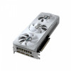 Karta graficzna RTX 5070 EAGLE OC ICE S FF 12G 192BIT GDDR7 3DP/-16392963