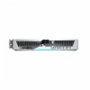Karta graficzna RTX 5070 EAGLE OC ICE S FF 12G 192BIT GDDR7 3DP/-16392964