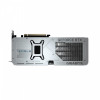 Karta graficzna RTX 5070 EAGLE OC ICE S FF 12G 192BIT GDDR7 3DP/-16392965