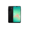 Smartfon GALAXY A26 5G 6/128 GB czarny Enterprise Edition