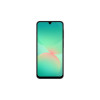 Smartfon GALAXY A26 5G 6/128 GB czarny Enterprise Edition-16393024