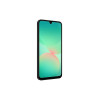 Smartfon GALAXY A26 5G 6/128 GB czarny Enterprise Edition-16393025