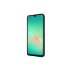 Smartfon GALAXY A26 5G 6/128 GB czarny Enterprise Edition-16393026