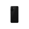 Smartfon GALAXY A26 5G 6/128 GB czarny Enterprise Edition-16393027