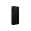 Smartfon GALAXY A26 5G 6/128 GB czarny Enterprise Edition-16393028