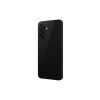 Smartfon GALAXY A26 5G 6/128 GB czarny Enterprise Edition-16393029