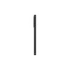 Smartfon GALAXY A26 5G 6/128 GB czarny Enterprise Edition-16393030