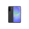 Smartfon GALAXY A36 5G 8/256 GB czarny Enterprise Edition
