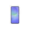 Smartfon GALAXY A36 5G 8/256 GB czarny Enterprise Edition-16393044