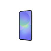 Smartfon GALAXY A36 5G 8/256 GB czarny Enterprise Edition-16393045