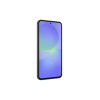 Smartfon GALAXY A36 5G 8/256 GB czarny Enterprise Edition-16393046