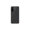 Smartfon GALAXY A36 5G 8/256 GB czarny Enterprise Edition-16393047