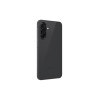 Smartfon GALAXY A36 5G 8/256 GB czarny Enterprise Edition-16393048