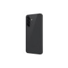 Smartfon GALAXY A36 5G 8/256 GB czarny Enterprise Edition-16393049