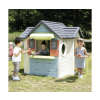 Domek Kuchnia Szefa-16393072