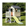 Domek na palach-16393089