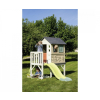 Domek na palach-16393090