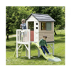 Domek na palach-16393093