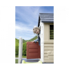 Domek na palach-16393097