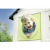 Domek na palach-16393098
