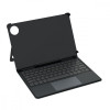 Klawiatura z etui do tabletu Tab A11 Pro