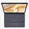 Klawiatura z etui do tabletu Tab A11 Pro-16393101