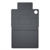 Klawiatura z etui do tabletu Tab A11 Pro-16393102