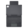Klawiatura z etui do tabletu Tab A11 Pro-16393103