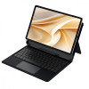 Klawiatura z etui do tabletu Tab A11 Pro-16393104