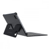Klawiatura z etui do tabletu Tab A11 Pro-16393105