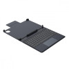 Klawiatura z etui do tabletu Tab A11 Pro-16393106