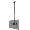 Uchwyt do monitora/TV CL35-440BL16L 37-70 cali 50kg