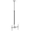 Uchwyt do monitora/TV CL35-440BL16L 37-70 cali 50kg-16393137