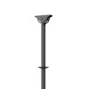 Uchwyt do monitora/TV CL35-440BL16L 37-70 cali 50kg-16393139
