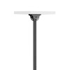 Uchwyt do monitora/TV CL35-440BL16L 37-70 cali 50kg-16393141
